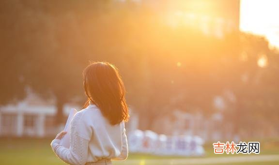 未经他人苦 婆媳关系中的思维定式