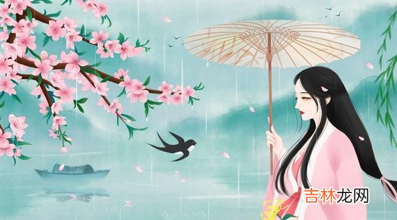 都说：“不幸的爱情 爱情之花，需要用钱来浇灌！