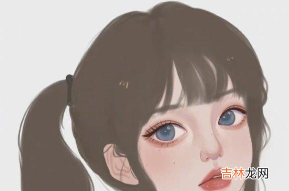 都说：“不幸的爱情 爱情之花，需要用钱来浇灌！