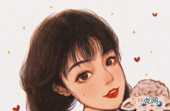 都说：“不幸的爱情 爱情之花，需要用钱来浇灌！
