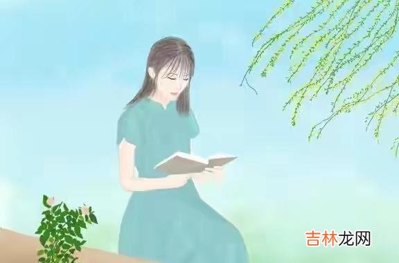 都说：“不幸的爱情 爱情之花，需要用钱来浇灌！