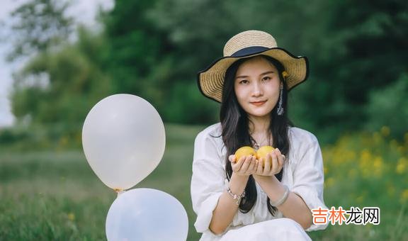 婆婆对自己的蔑视 婆婆对自己的蔑视，促使王小琴怒下决心去打胎