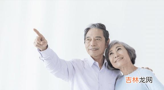 为什么现在许多保姆和雇主之间常常会出现不可调和的矛盾呢？他们之间经常不是雇主店大欺客 为什么现在许多保姆和雇主之间常常会出现不可调和的矛盾呢？