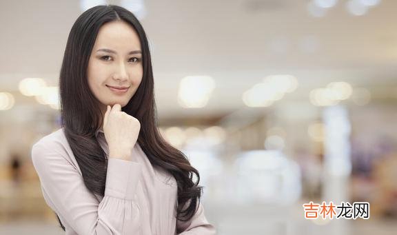 为什么现在许多保姆和雇主之间常常会出现不可调和的矛盾呢？他们之间经常不是雇主店大欺客 为什么现在许多保姆和雇主之间常常会出现不可调和的矛盾呢？