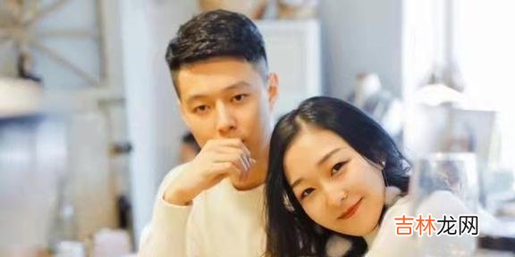 现在社会 如今的婚外情，也有许多是来自这几种聚会