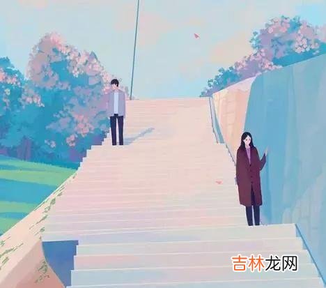 为什么有的男人身边经常没有女人？为什么有的男人身边的女人会一直粘住他 为什么有的男人，身边经常没有女人？