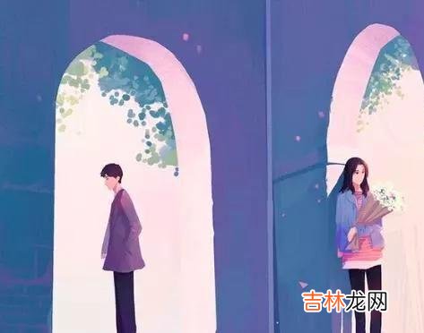 为什么有的男人身边经常没有女人？为什么有的男人身边的女人会一直粘住他 为什么有的男人，身边经常没有女人？