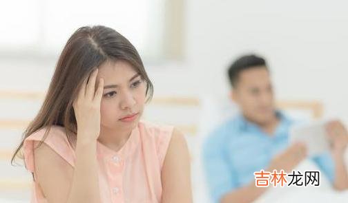 傍晚 妻子怀孕后，丈夫出轨，妻子气得泪流满面