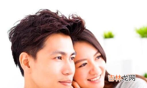 傍晚 妻子怀孕后，丈夫出轨，妻子气得泪流满面
