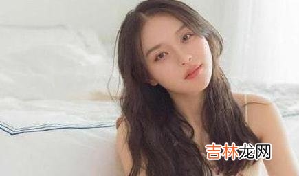 傍晚 妻子怀孕后，丈夫出轨，妻子气得泪流满面