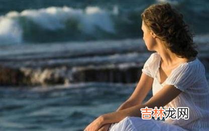 傍晚 妻子怀孕后，丈夫出轨，妻子气得泪流满面