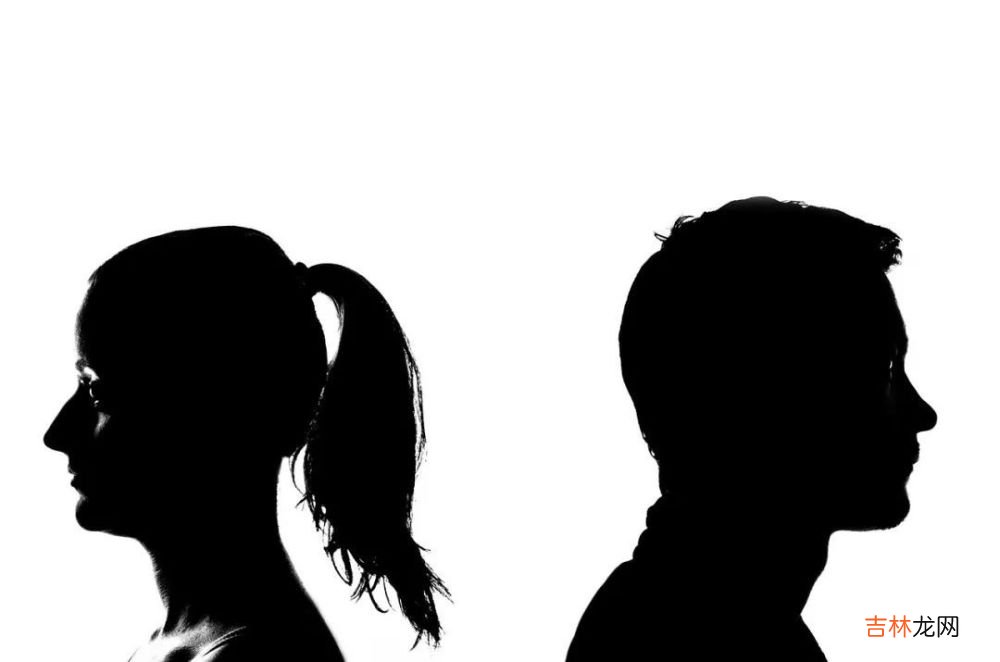 不顾一切和他结婚,婚后却悔不当初!是什么让婚姻如此不幸?