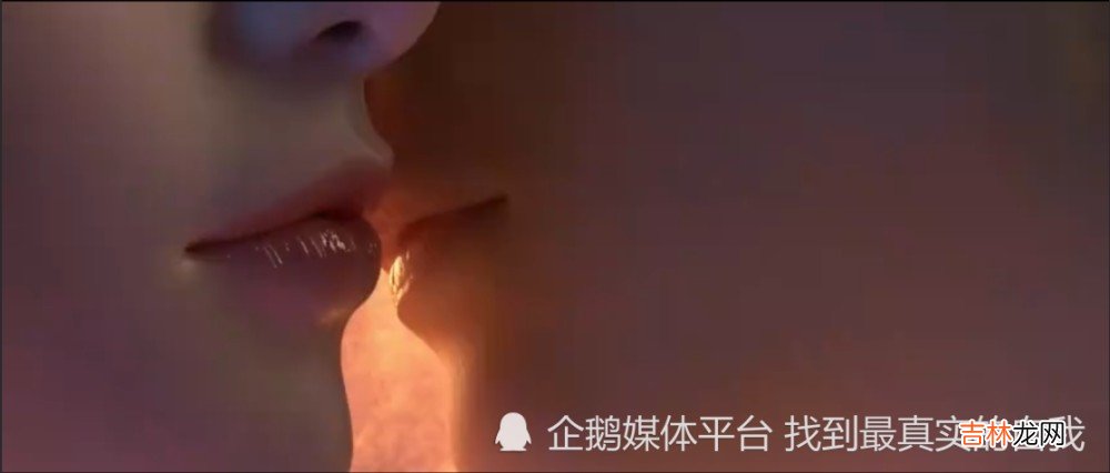 完美世界：无论是异世界还是现实世界老妈的催婚都是很可怕的