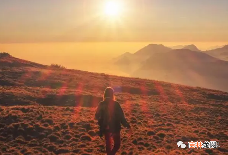 妻子4小时备火锅丈夫转头煮面：有多少女人，活在冰天雪地的婚姻？