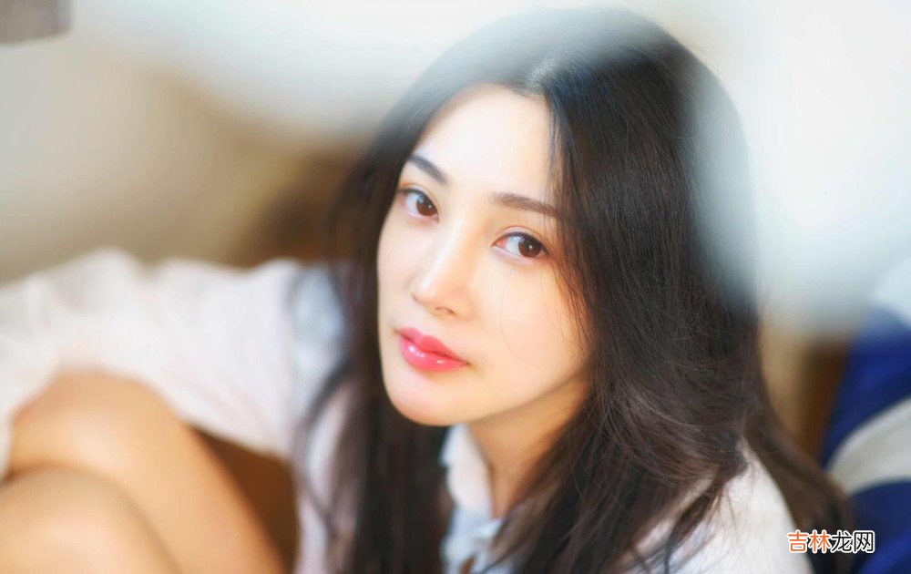 分手后，女人心理上的几个阶段，想要复合一定要抓住这个阶段
