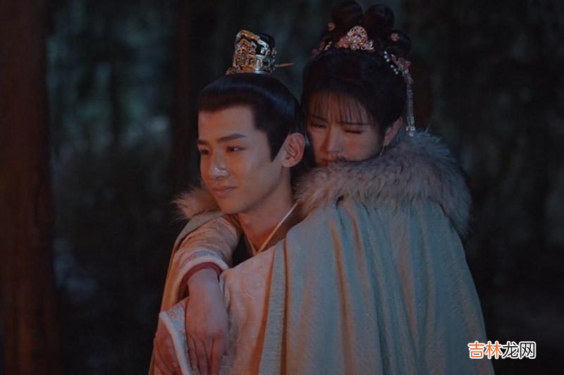 卿卿日常：“傻白甜”李薇为何能成人生赢家？因为她做到了这三点