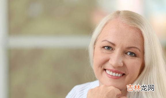 每一个人都会进入老年状态 老年之后，学会富养自己，人生更有意义