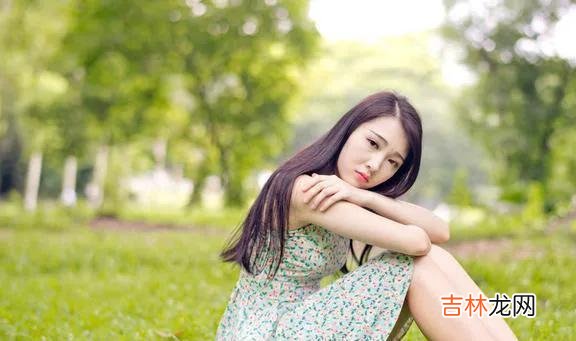 我今年已经35岁了 35岁男人的情感自述：老板娘和我的一段情，让我的下半年悔恨