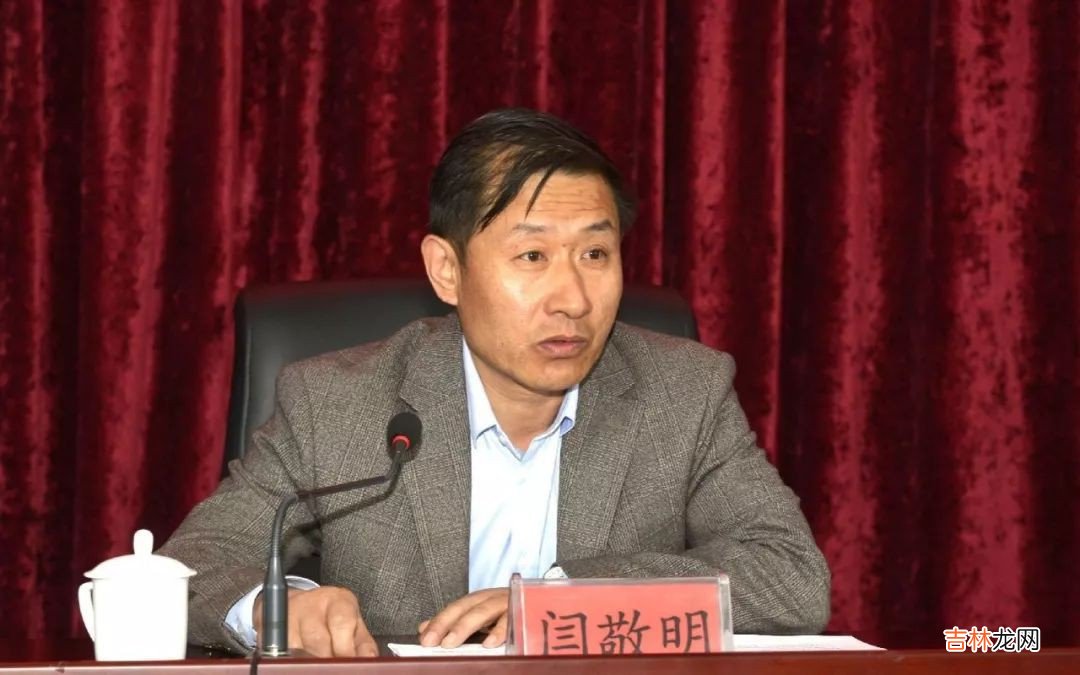 诫勉处理到期自动解除吗 诫勉处理到期是否会自动解除