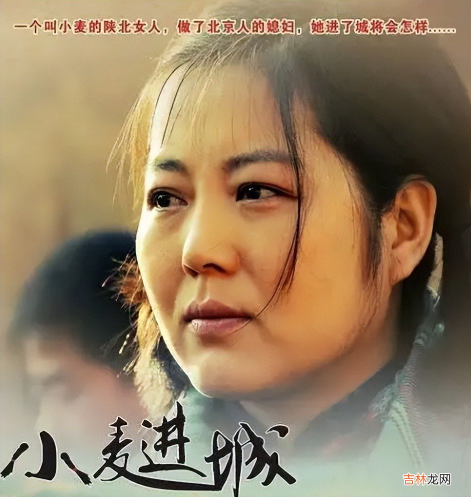 11年后，再看王茜华的婚姻，才明白她当初为何倒追沈航，高龄产子