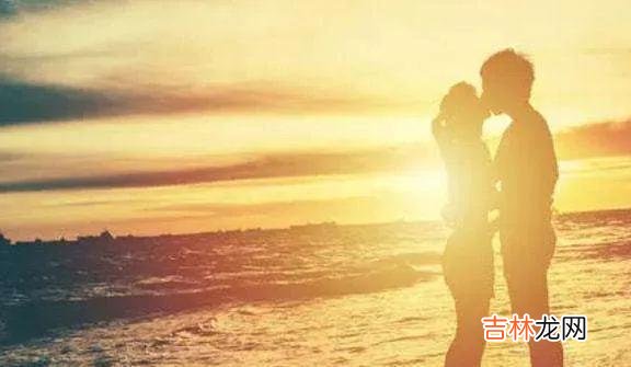 我知道 初恋情人找我重温旧梦，我一瞬间泪流满面
