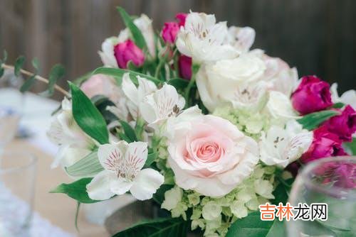 承认吧，背叛发生钱，婚姻给了你暗示