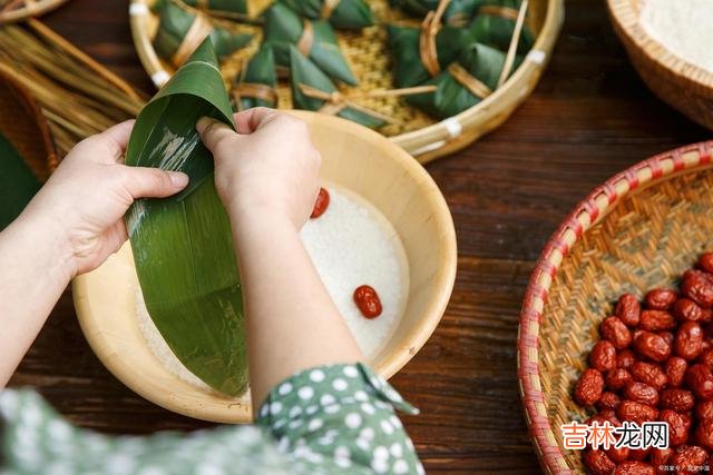 结婚 第一次见面，有3种表现的婆婆，多半面善心黑，不要被骗了