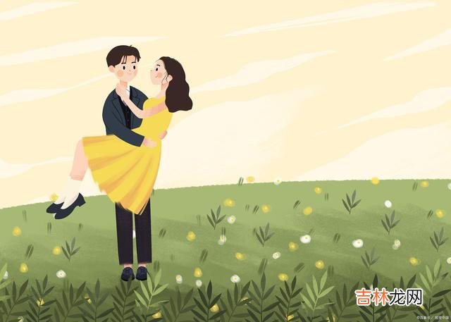 一个女生 亲密关系里，只有一种女人，会永远被当作“宝贝”