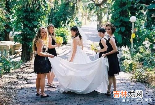 结婚这件事 判断两个人，能不能结婚的标准：两方面“舒服”