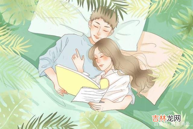 50岁的张阿姨说 50岁女人的感悟:与其看重虚无缥缈的感情,倒不如多看重一点