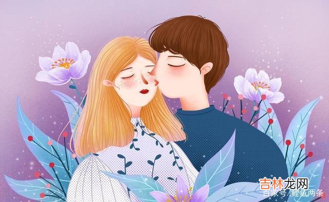 50岁的张阿姨说 50岁女人的感悟:与其看重虚无缥缈的感情,倒不如多看重一点