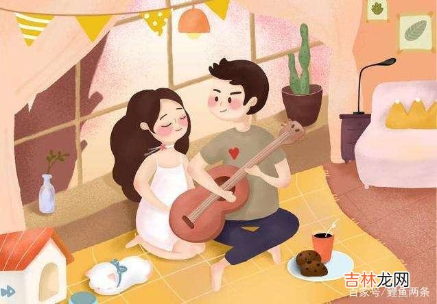 50岁的张阿姨说 50岁女人的感悟:与其看重虚无缥缈的感情,倒不如多看重一点