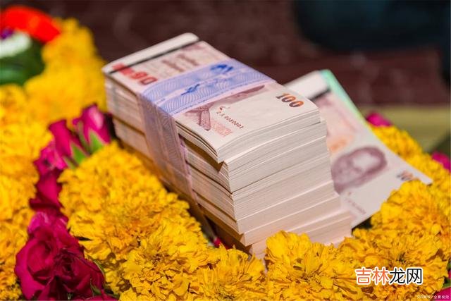 感情 如果一个女人能够做到3个字,就永远是感情里的胜者