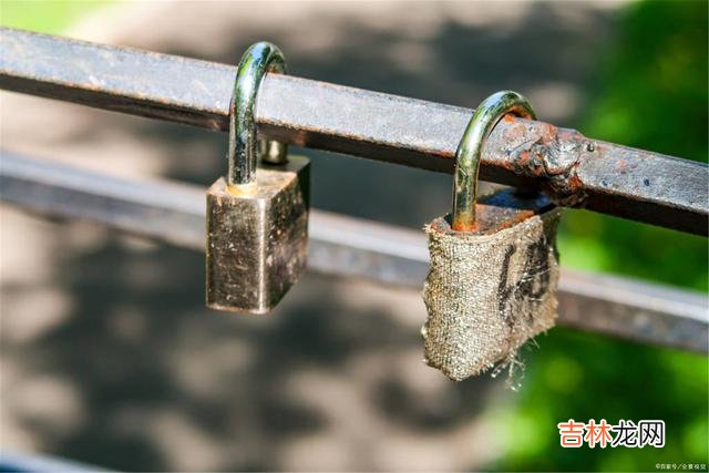 一个女生对我说 当一个人看不起你时，最好的打脸方式，其实是这四个字：专注自己
