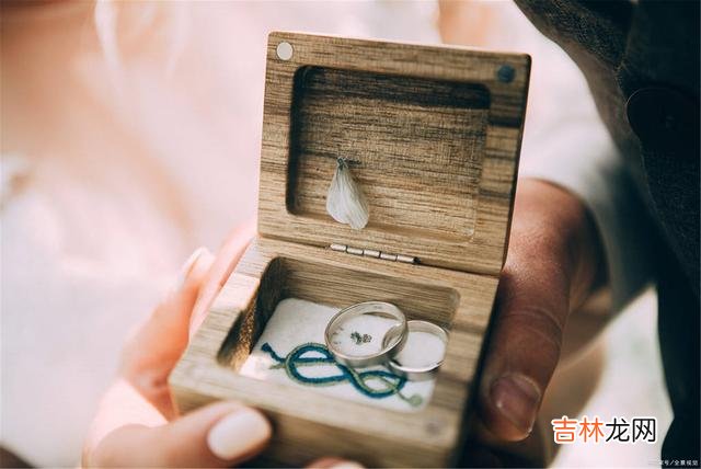 吵架 感情里,婚姻的不幸福,是因为你不会吵架