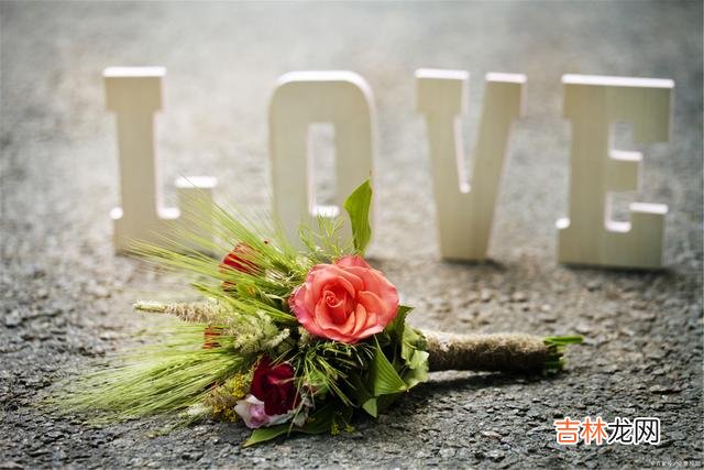 吵架 感情里,婚姻的不幸福,是因为你不会吵架