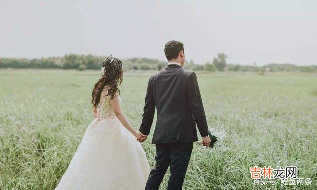 我不止一次说过一个观点:曾经爱过的人 对于前任,她最后的态度是:从此以后,我不会再联系你