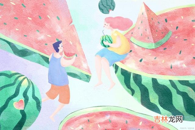 在网上看到一条扎心的视频。|婚姻,有3件事两人都要守口如瓶,说得越多麻烦越多