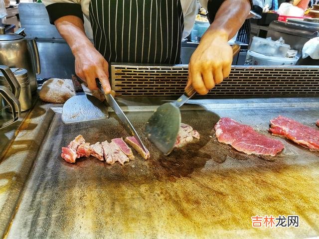 真的 婆婆和小儿子没有分家,一直住在一起,婆媳之间的矛盾更加尖锐