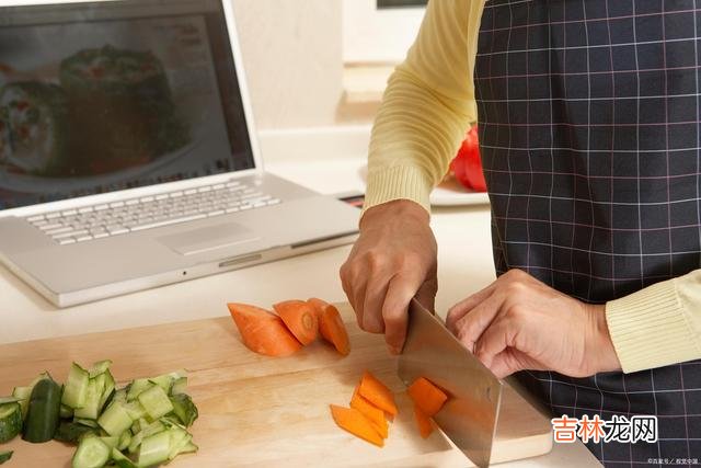 温柔 一个女人过了50岁，真正强大的表现，便是温柔二字