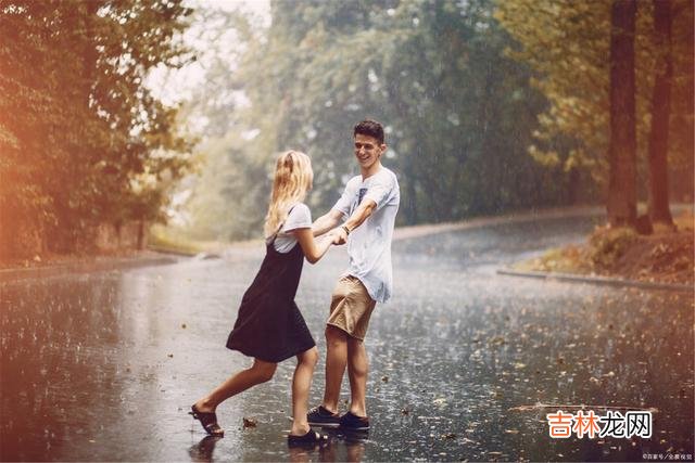 前两天 异性朋友之间,经常聊这3个话题,关系不可能纯洁