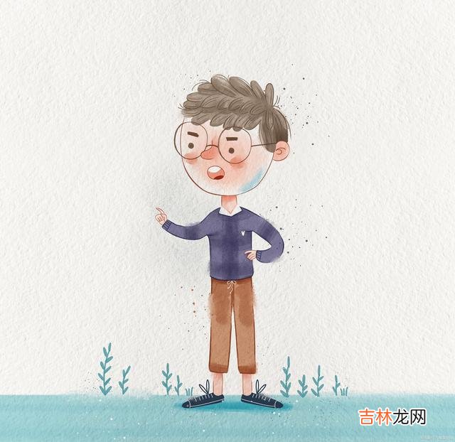 一个女生说 两个人恋爱，彼此这样折磨多了，再深的爱也会淡，缘分也就散了