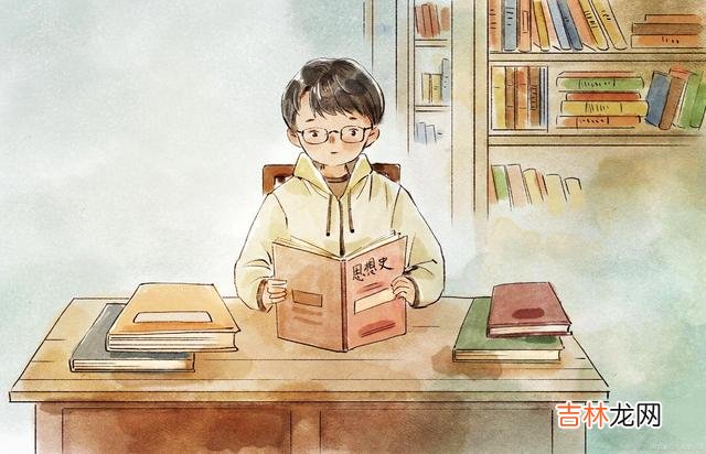 一个女生说 两个人恋爱,彼此这样折磨多了,再深的爱也会淡,缘分也就散了