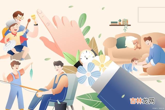 一个女生说 两个人恋爱，彼此这样折磨多了，再深的爱也会淡，缘分也就散了