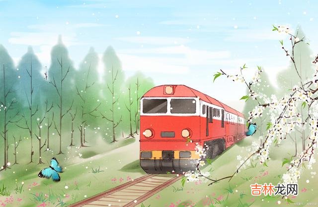 一个女生说 两个人恋爱,彼此这样折磨多了,再深的爱也会淡,缘分也就散了