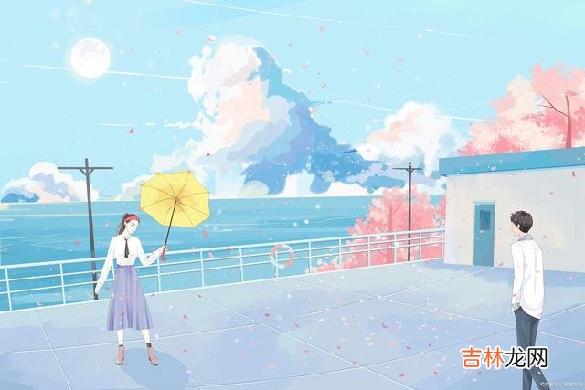 一个女生说 两个人恋爱，彼此这样折磨多了，再深的爱也会淡，缘分也就散了