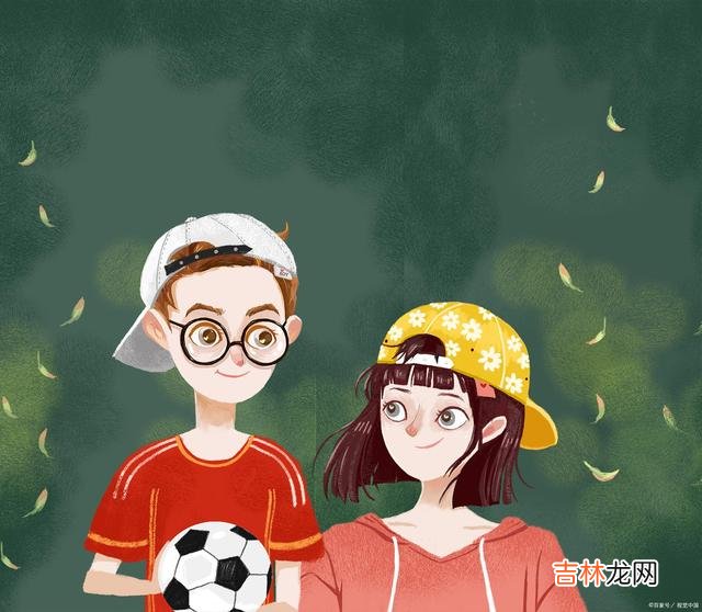 看到一个网友的观点 一个背叛过一次的人，一般会继续背叛第二次