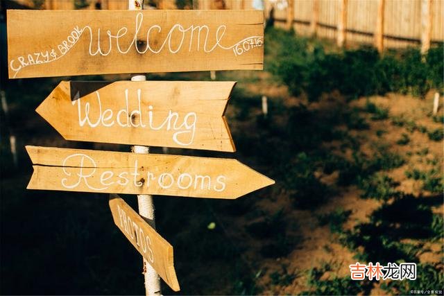 首先 女人一辈子，拥有3样东西，才是最靠谱的