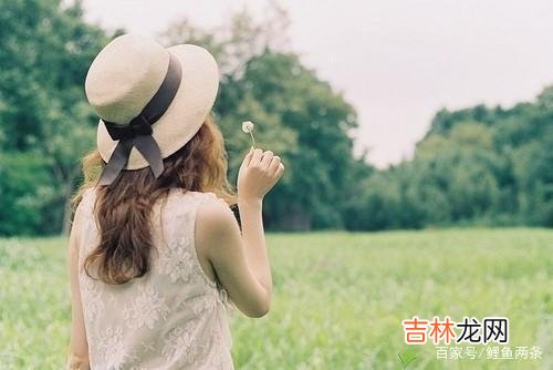 一个女生忧心忡忡地给我说：“我感觉我身边结婚的人 身边结婚的人，为什么都不幸福？以下就是最真实的回答