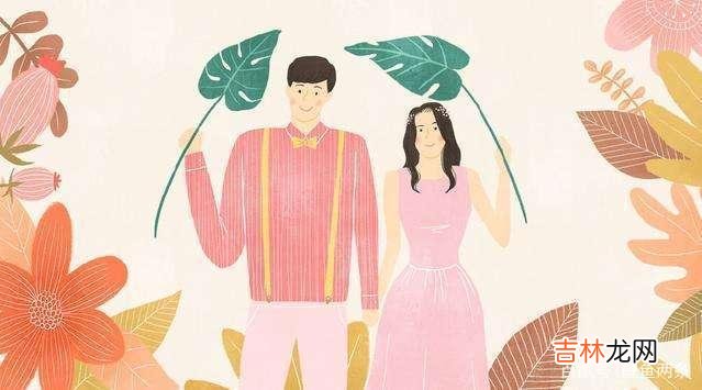 爱情的书页里 男人忍住不找你，事情的真相，往往只有两个字：不想